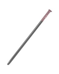 LG Replacement Stylo 5 Stylus Pen for the LG Stylo 5