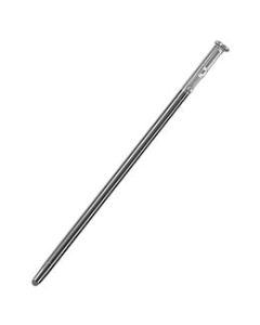 LG Replacement Stylo 5 Stylus Pen for the LG Stylo 5