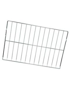 LG Range Oven Rack MHL64712101