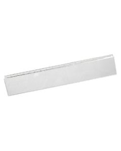 LG Refrigerator Tray MCR66806901