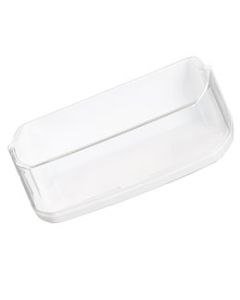 LG Refrigerator Door Bin AAP73051304