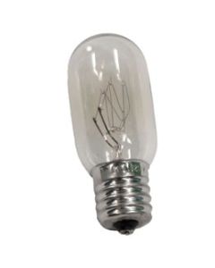 LG Microwave Bulb 6912W1Z004B