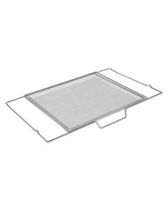 LG Air Fry Tray