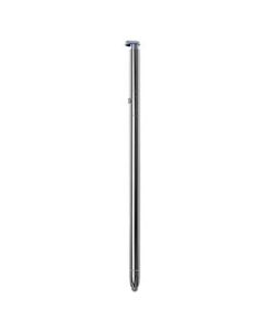 LG-Q730 Stylus Replacement Pen for LG Stylo 6 (Blue)