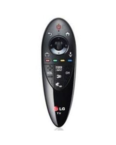 Magic Remote Control with Voice Mate™ for SELECT 2014 Smart TVs