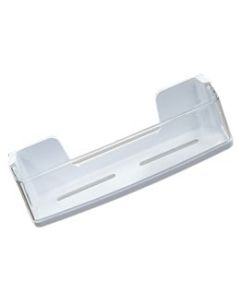 LG Refrigerator Door Bin AAP73631702