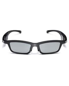 3D Shutter Glasses For LG Plasma 3D Ready TVs