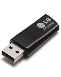 PenTouch USB Receiver