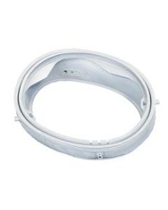 LG Washer Door Gasket