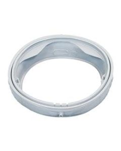 LG Washer Door Gasket