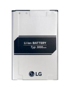 LG G4™ Battery