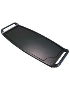 LG Range Griddle AEB72914210