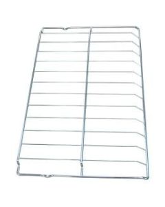 LG Range oven top rack