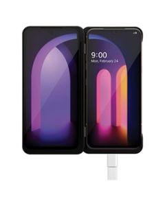 LG Dual Screen Charging Adapter for LG V60 ThinQ 5G